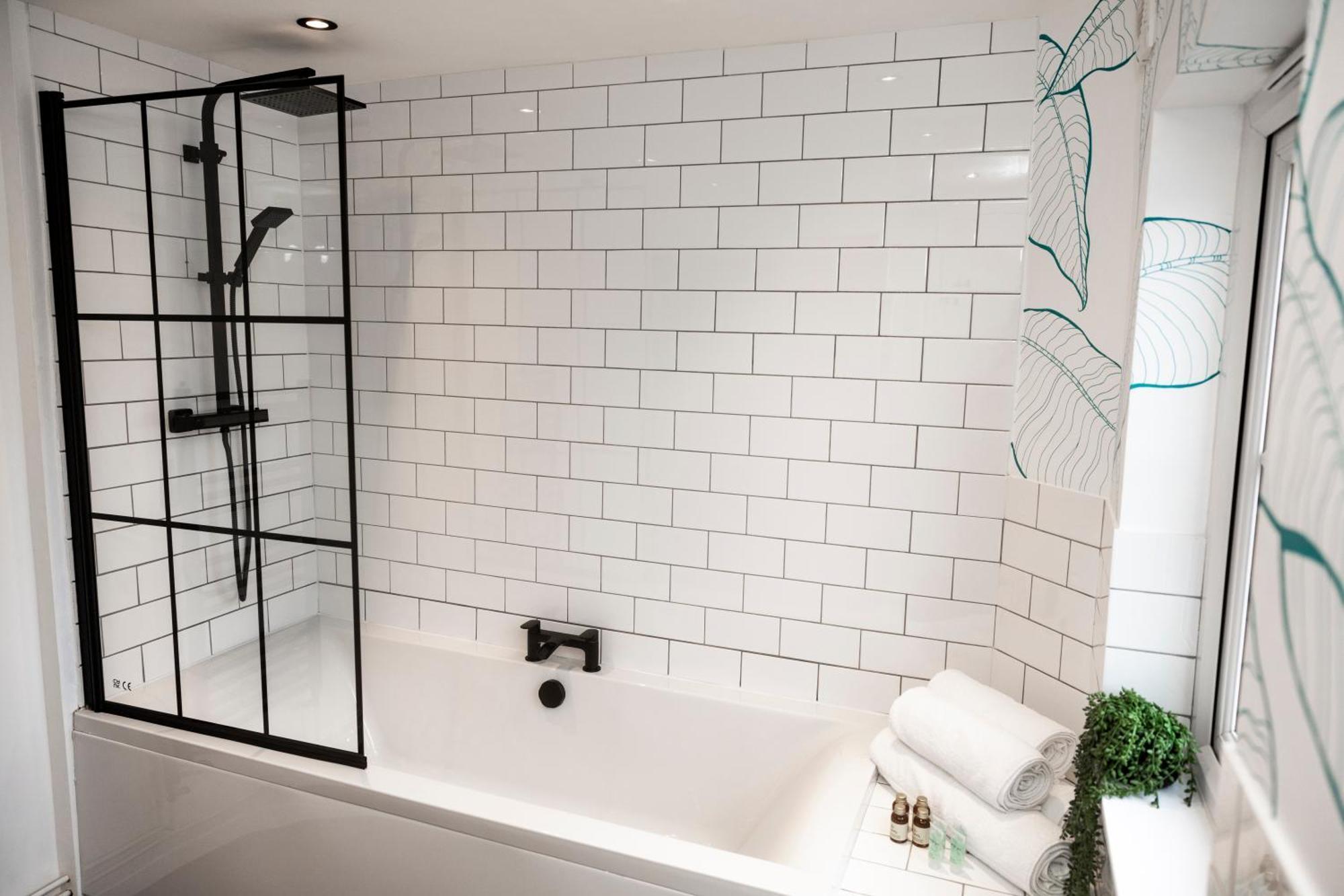 The Nook Cottage, Parkgate, Wirral 파크게이트 외부 사진